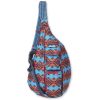 Kavu Rope Sling (Polyester) – 10 Liter